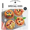 Image de Recettes spécial kids - Collectif en occasion ou reconditionné