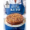 Image de Débuter le régime keto - Caroline Schwob en occasion ou reconditionné