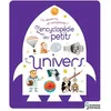 Image de L'Encyclopédie des petits - L'Univers - Agnès Besson en occasion ou reconditionné