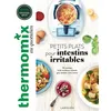 Image de Thermomix : Petits plats pour intestins irritables - Pauline Dubois en occasion ou reconditionné
