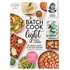 Image de Je batch cook light toute l'année - Sandra Thomann en occasion ou reconditionné