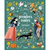 Image de Mes premiers contes Larousse - Colonel Moutarde en occasion ou reconditionné