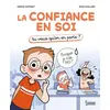 Image de La confiance en soi - Anne Guillard en occasion ou reconditionné