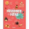 Image de La pâtisserie des petits ! - Bettina Brinkmann en occasion ou reconditionné