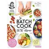 Image de Je batch cook en 1 h 30 chrono - Sandra Thomann en occasion ou reconditionné