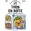 Image de Thon en boîte - Delphine Lebrun en occasion ou reconditionné