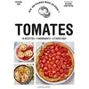 Image de Tomates - Delphine Constantini en occasion ou reconditionné