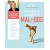 Image de Allo Docteurs - Prévenir et soulager le mal de dos - Rachel Frély en occasion ou reconditionné