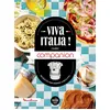 Image de Viva Italia ! avec Companion - Séverine Augé en occasion ou reconditionné