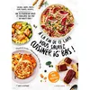 Image de A la fin de ce livre vous saurez cuisiner IG bas - Valéry Guédès en occasion ou reconditionné