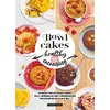 Image de Bowl cakes healthy vs cocooning - Marie-Elodie Pape en occasion ou reconditionné