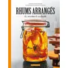 Image de Rhums arrangés - Sandrine Houdré-Grégoire en occasion ou reconditionné