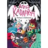 Image de Anna Kadabra - Panique à Halloween - CollectGif en occasion ou reconditionné
