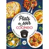 Image de Plats du soir avec Cookeo - Collectif en occasion ou reconditionné