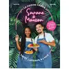 Image de Savane & Mousson - Aissata Fane en occasion ou reconditionné
