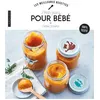 Image de Petits plats pour bébé - Collectif en occasion ou reconditionné