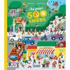 Image de Au pays des 500 Chiens - Paule Battault en occasion ou reconditionné