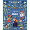 Image de Contes et légendes de France - Muriel Zürcher en occasion ou reconditionné
