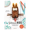 Image de Gâteaux kids - Juliette Lalbaltry en occasion ou reconditionné