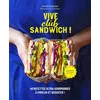 Image de Vive le Club Sandwich ! - Bérengère Abraham en occasion ou reconditionné