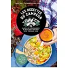 Image de Les recettes du campeur - Pauline Dubois-Platet en occasion ou reconditionné