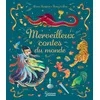 Image de Merveilleux contes du monde - Quang et Lien en occasion ou reconditionné