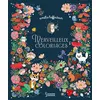 Image de Merveilleux coloriages - Amélie Laffaiteur en occasion ou reconditionné