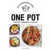 Image de One pot - Collectif en occasion ou reconditionné