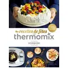 Image de Thermomix Recettes de fêtes ! - Séverine Augé en occasion ou reconditionné