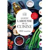 Image de Petit Larousse de la cuisine - Collectif en occasion ou reconditionné