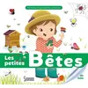 Image de Les petites bêtes - Sophie de Mullenheim en occasion ou reconditionné