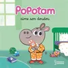Image de Popotam aime son doudou - Fabien Öckto Lambert en occasion ou reconditionné