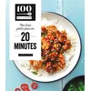 Image de Mes bons petits plats en 20 minutes - Collectif en occasion ou reconditionné