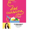 Image de Zoé cuisine - Zoé Vrignaud en occasion ou reconditionné
