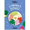 Image de La petite fabrique à bowls - Elisa Raffy en occasion ou reconditionné