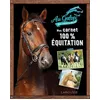 Image de Mon carnet 100% équitation avec Au Galop - Béatrix Lot en occasion ou reconditionné