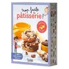 Image de Trop facile la pâtisserie ! - Agnès Besson en occasion ou reconditionné