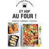 Image de Et hop au four ! - Collectif en occasion ou reconditionné