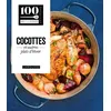 Image de Cocottes et autres plats d'hiver - Collectif en occasion ou reconditionné