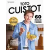 Image de Toto Cuistot - Tom Fauconnet en occasion ou reconditionné