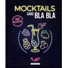 Image de Mocktails sans bla bla - Collectif en occasion ou reconditionné