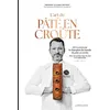 Image de L'art du pâté en croûte - Frédéric Le Guen Geffroy en occasion ou reconditionné