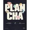 Image de Plancha - Collectif en occasion ou reconditionné