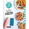 Image de Mon programme 28 jours : Ma nouvelle routine alimentation et course à pied - Mathilde Piton en occasion ou reconditionné