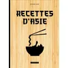 Image de Recettes d'Asie - Collectif en occasion ou reconditionné