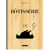 Image de Rôtisserie - Bérengère Abraham en occasion ou reconditionné