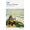 Image de Pêcheur d'Islande - Pierre Loti en occasion ou reconditionné