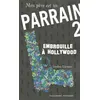Image de Mon père est un parrain - Gordon Korman en occasion ou reconditionné