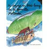Image de Le voyage en bras long de la famille Motordu - Pef en occasion ou reconditionné
