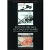 Image de 6 juin 1944 : le débarquement en Normandie - Les Français du 6 juin - Patrice Gelinet en occasion ou reconditionné